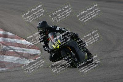 media/Apr-12-2025-CRA (Sat) [[f57db7448a]]/Races/Race 9/